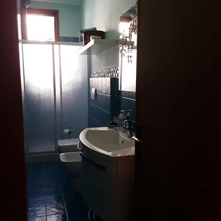 Casa Clara