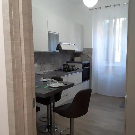 Casa Clara *
