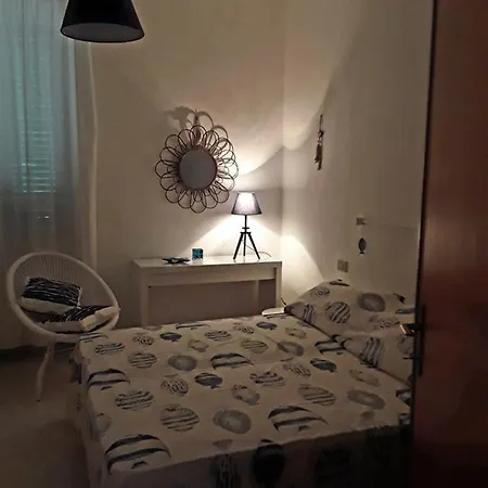 Casa Clara * Portoferraio